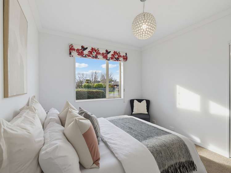2 Fairhurst Place Rolleston_19