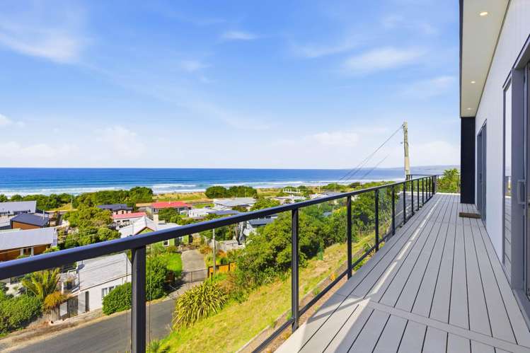 23 Queen Street Brighton_9