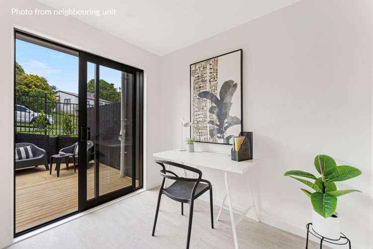 Lot 6/13 Crosby Road_5