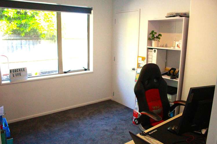 16 Cockle Lane Waimairi Beach_11