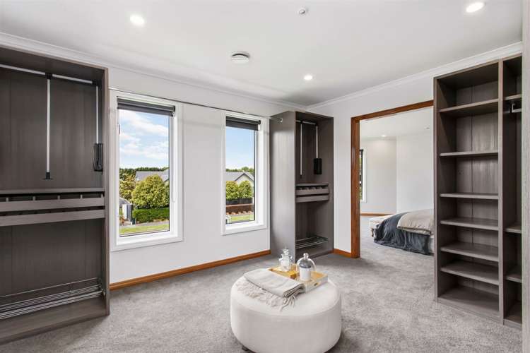 10 Queenswood Gardens Mairehau_12