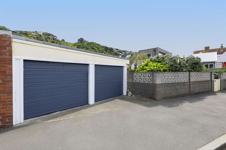 224 Queens Drive Lyall Bay_14