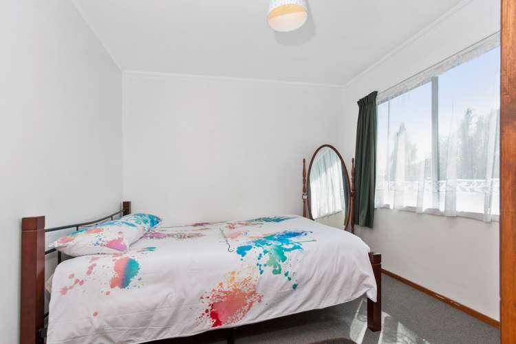 28 Kelman Road Kelston_10