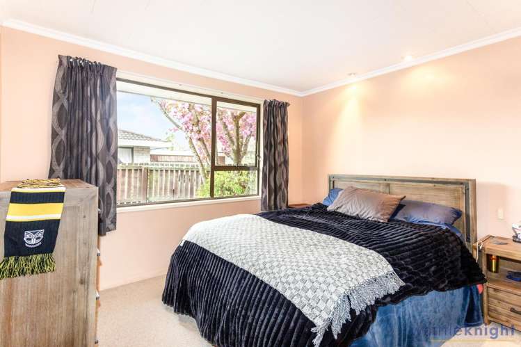 57a Middleton Road Upper Riccarton_10