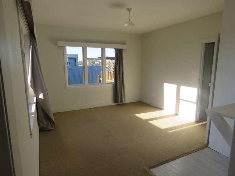 122 Mcmurdo Street Tinwald_13