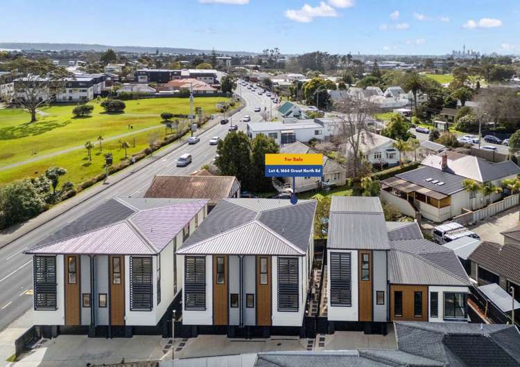 Lt 4, 1664 Great North Road Avondale_21