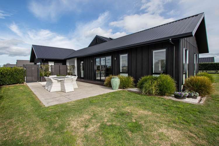 101 Saint Kilda Road Cambridge_18