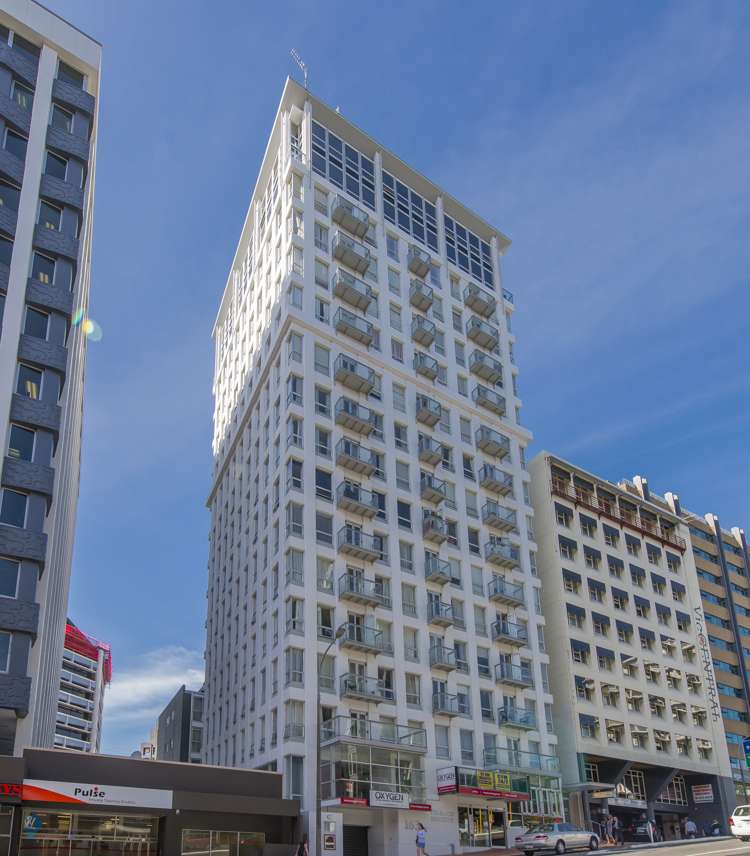 2e/163 The Terrace Wellington Central_12