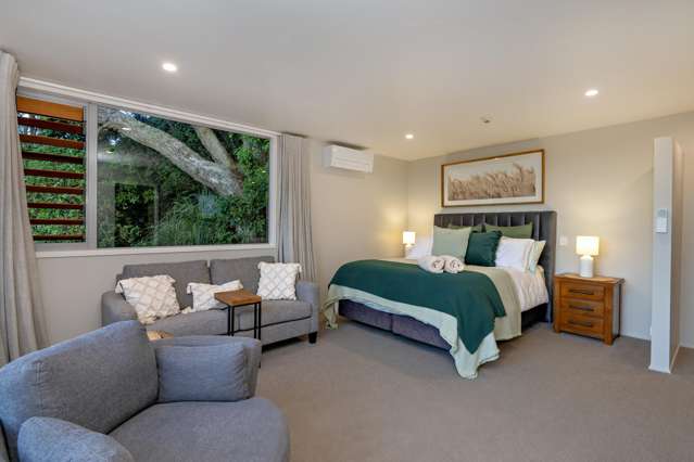 215 Ohiwa Beach Road Waiotahe_4