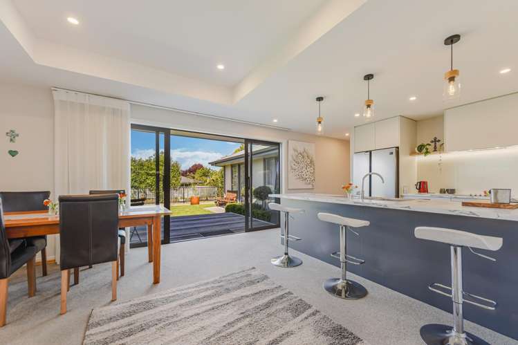 3 Puketutu Grove Motueka_10