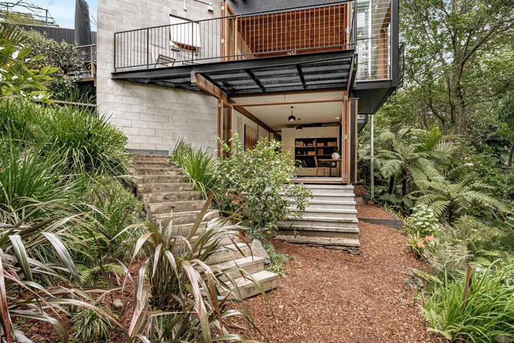 60 Kelvin Road Remuera_25