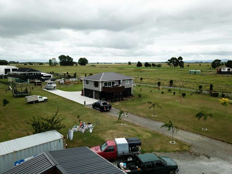 23 Kirikiri West Road Kopu_27