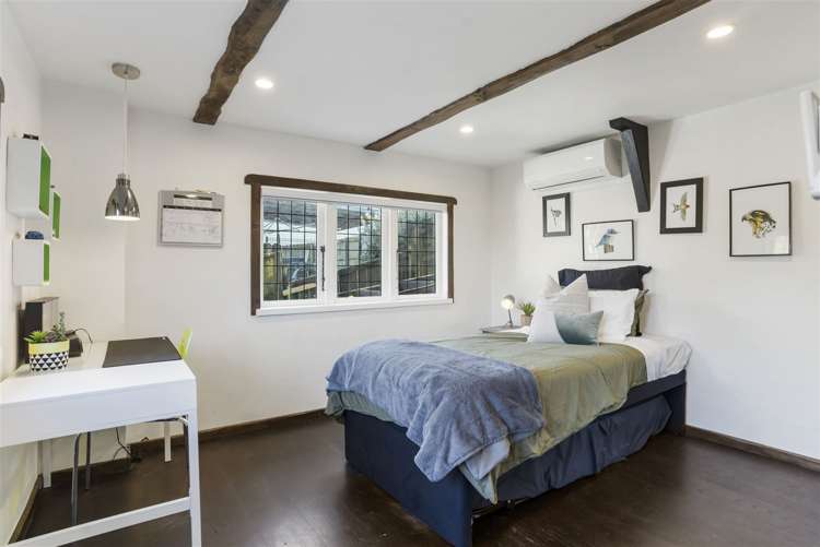 51 Cockle Bay Road Cockle Bay_19