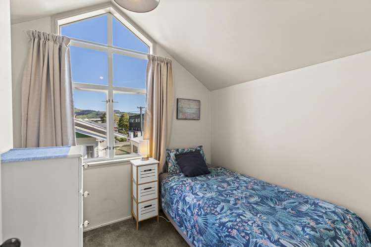 6/115 Waltham Road Sydenham_9