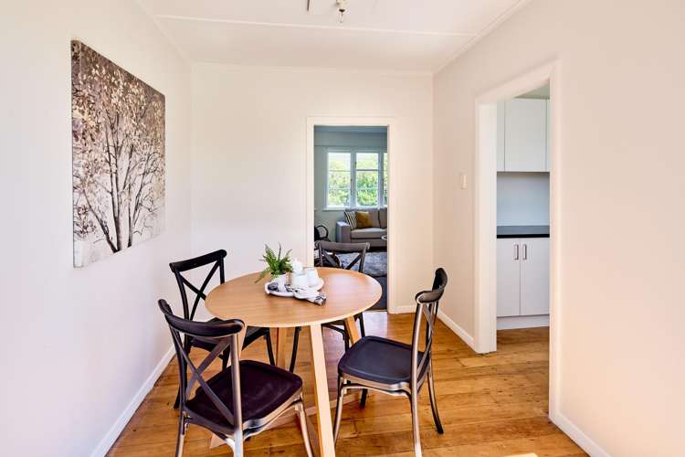 125 Oxford Terrace Epuni_5