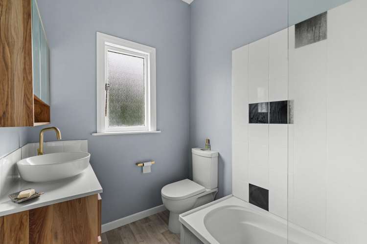 185 Georges Drive Napier South_12