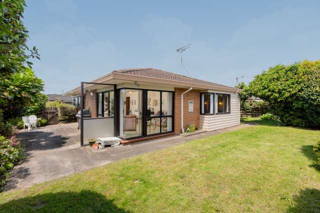 43a Hibiscus Avenue Mount Maunganui_2