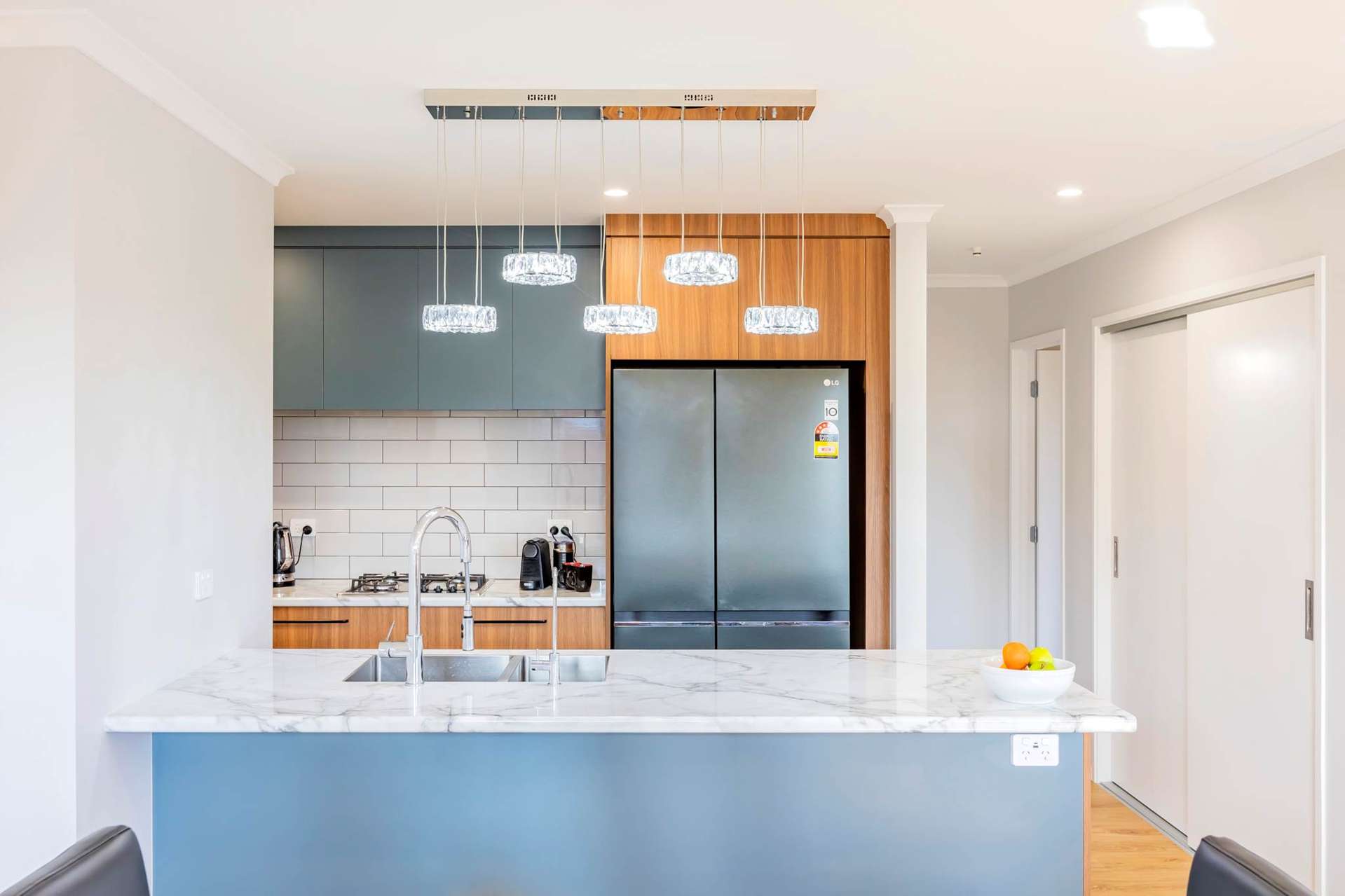 124 Harriet Johnston Drive Pokeno_0