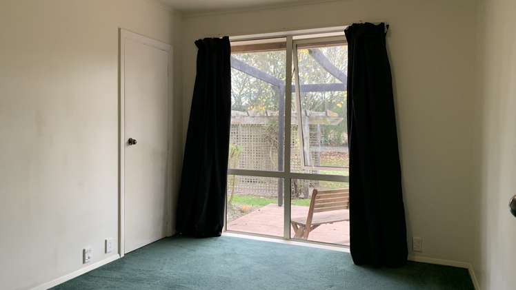 599 Curraghs Road West Melton_15