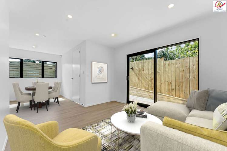 Lot 1/2A Buller Crescent Manurewa_21