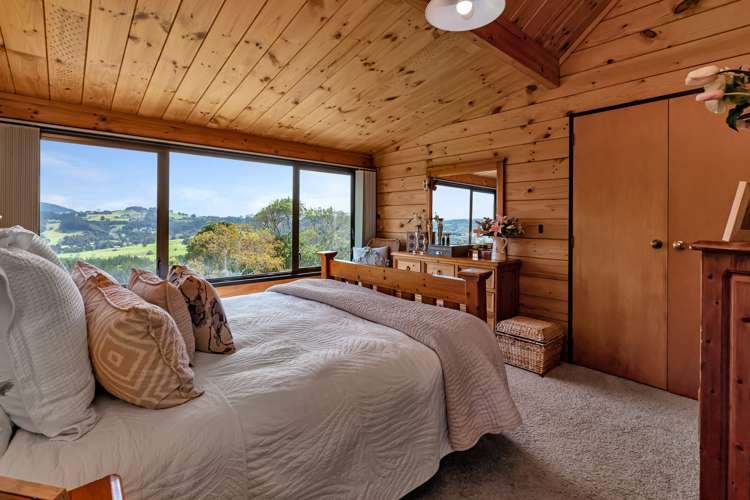 Lot 2, 106 Totara Park Lane Glenbervie_25