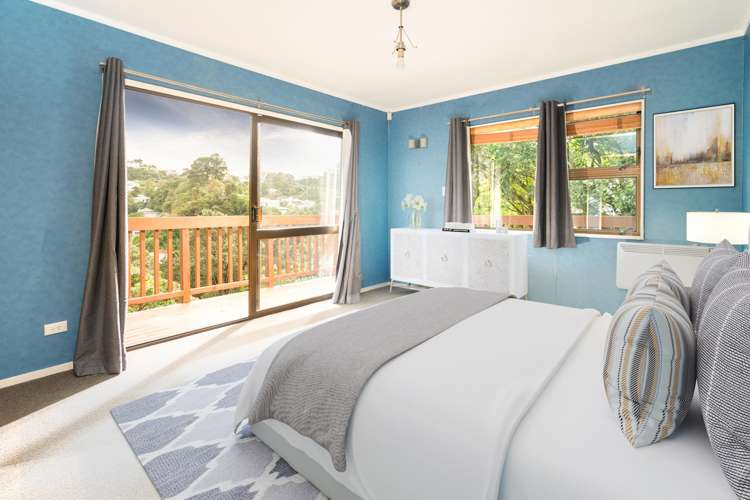 142 Upland Road Kelburn_6