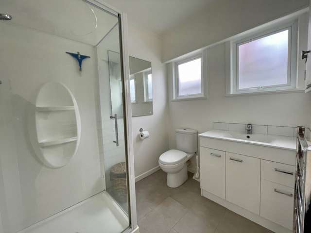 5f Harbour Street Saint Marys Bay_4
