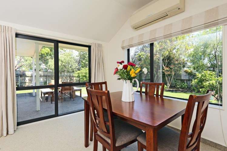 5 Woodlands Drive Havelock North_5