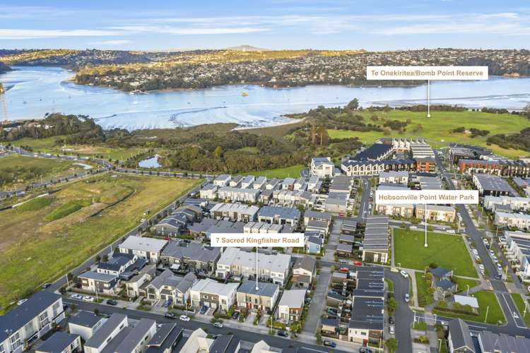 7 Sacred Kingfisher Road Hobsonville_13