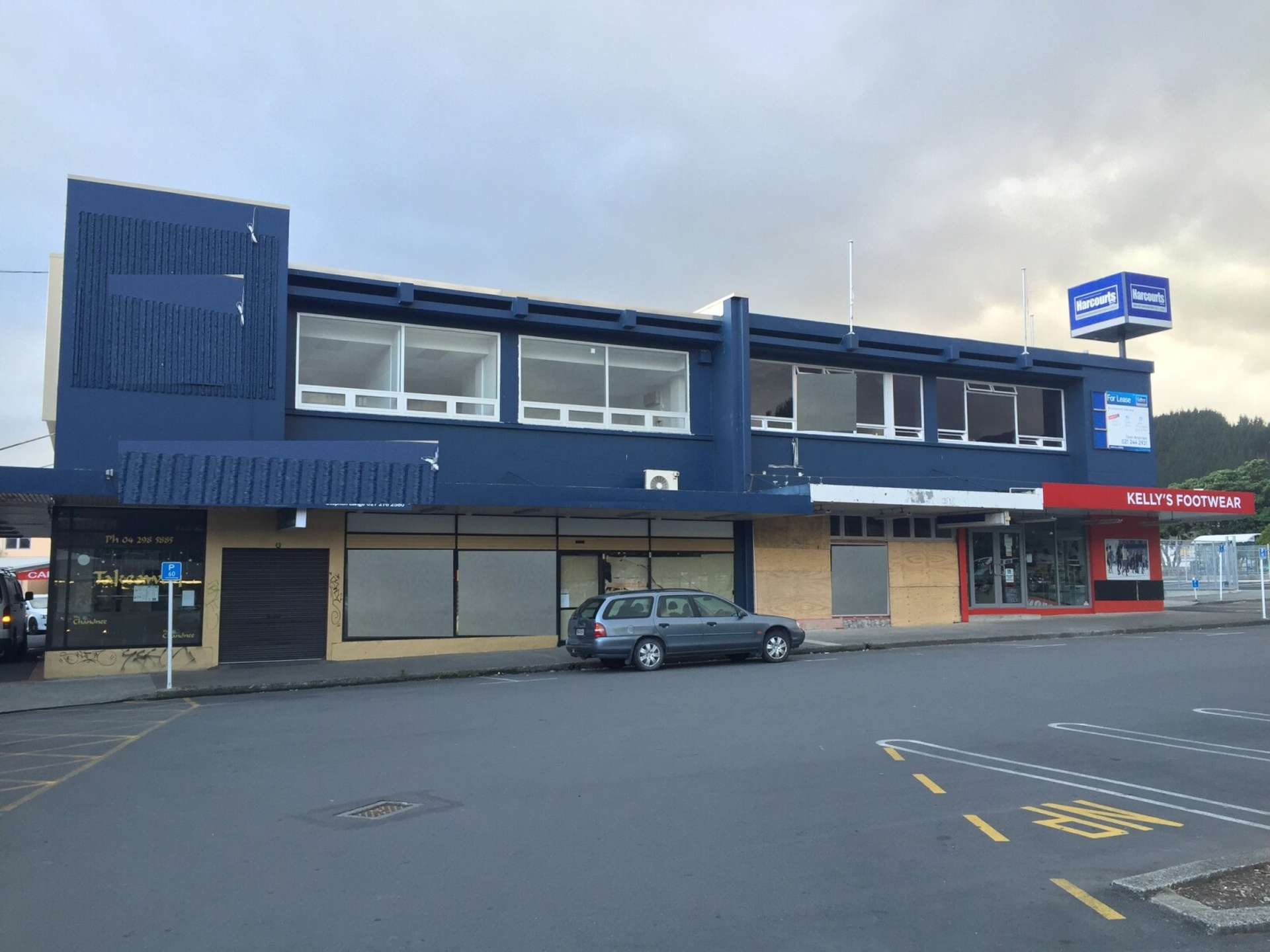 1 Coastlands Parade Paraparaumu_0