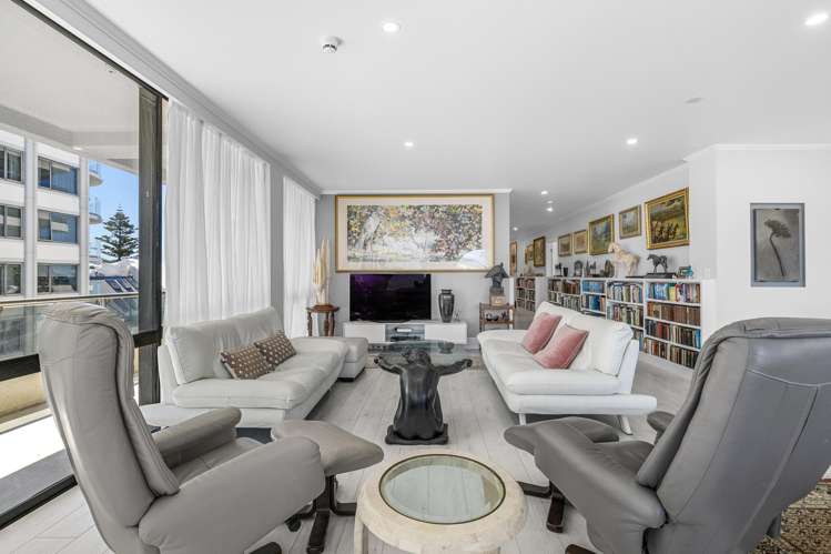 3A/21 Maunganui Road (Mount Royale) Mt Maunganui_8