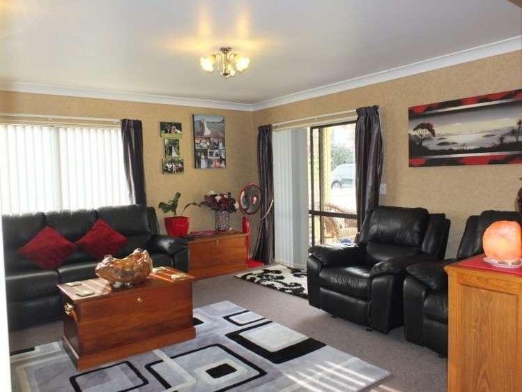 9a Howe Street Foxton_14