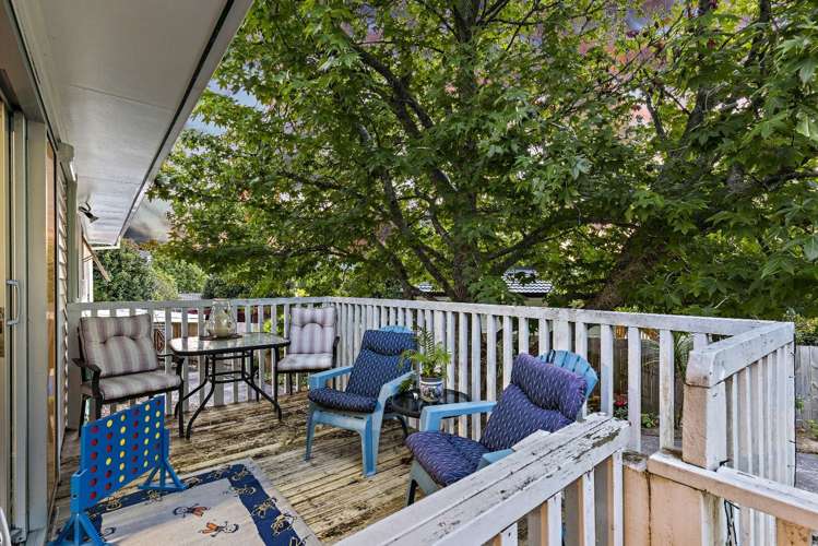 46b Captain Scott Road Glen Eden_15