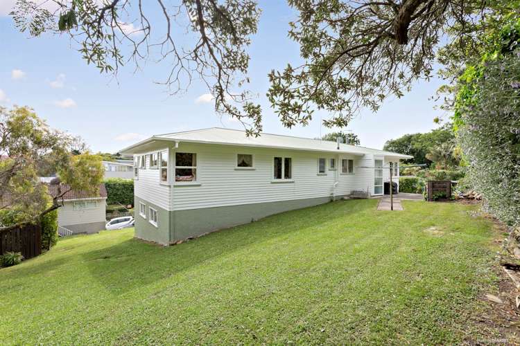 1/16a Cassino Street Bayswater_17