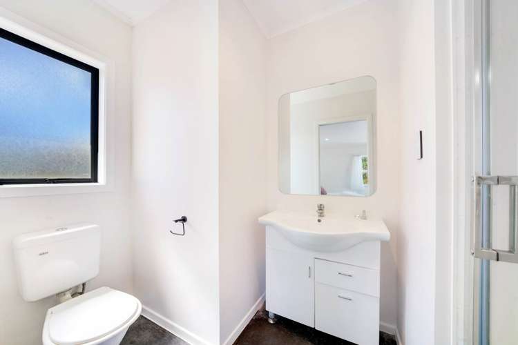 9 Clark Street Manurewa_10