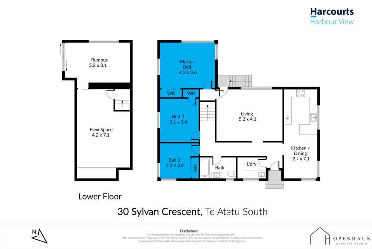 30 Sylvan Crescent Te Atatu South_24