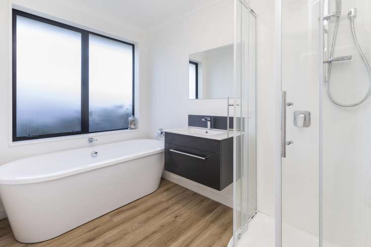 8 Walter Place Kirwee_8