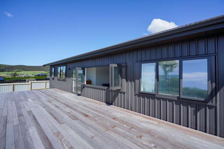 B/25 Milton Street Riverton_12