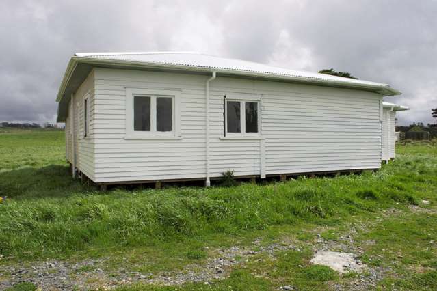 727 Settlement Road Kaiwaka_3