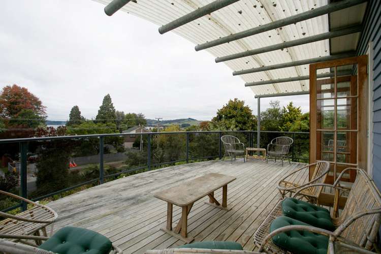 188 Tamamutu Street Taupo_7