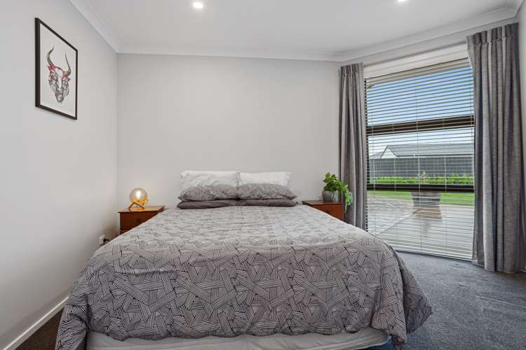 83 Tiritiri Moana Drive Pegasus_14