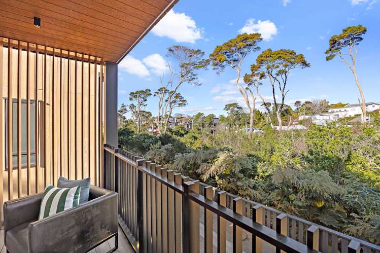 Lot 3/336A Kohimarama Road St Heliers_42