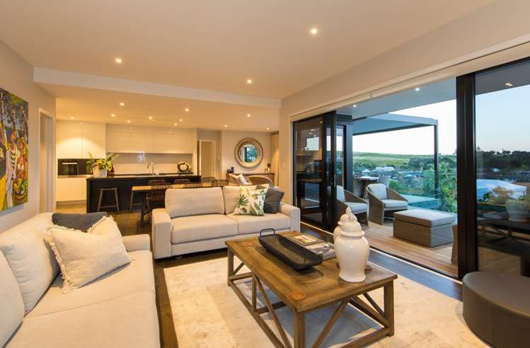 49 Patteson Avenue Mission Bay_2