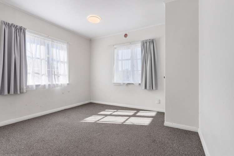 13 Massey Avenue Greenlane_9