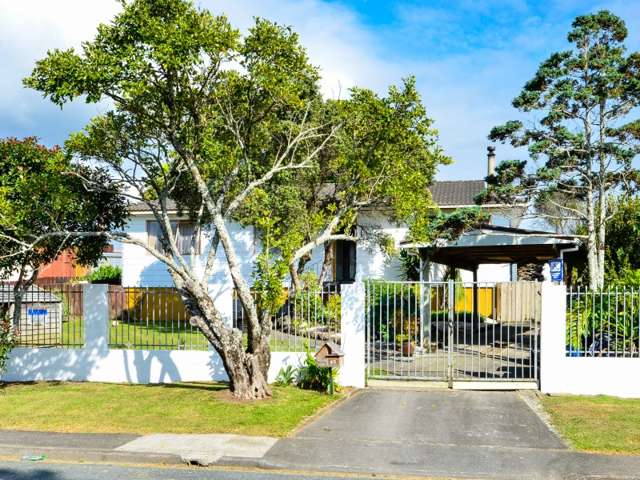 65 Solar Road Glen Eden_1