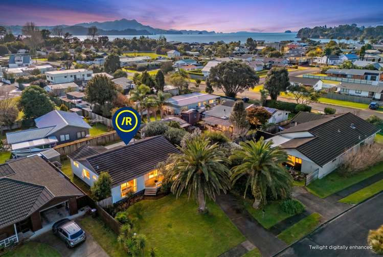 4 Springbok Avenue_0