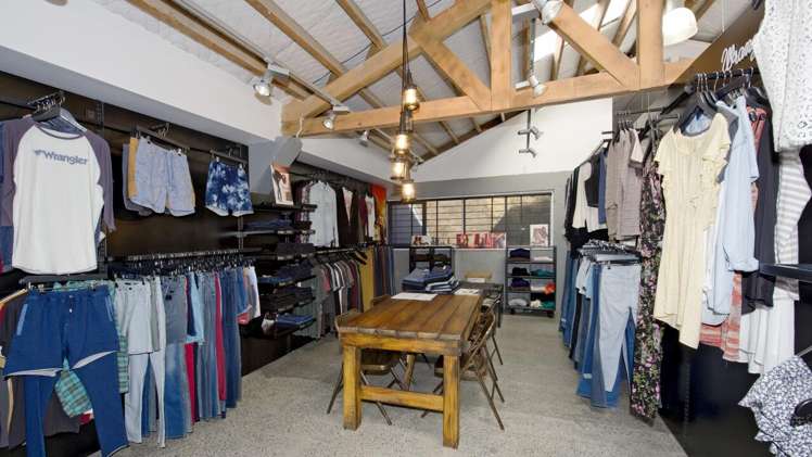 24 McColl Street Newmarket_5