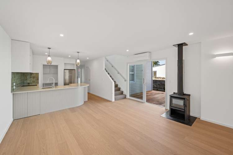 50 Sunderland Street Clyde_8