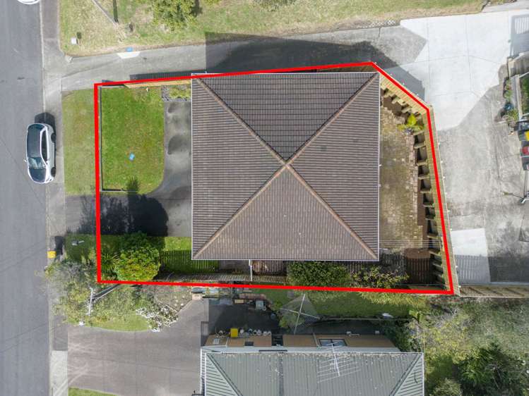 14a Layton Road Manly_22