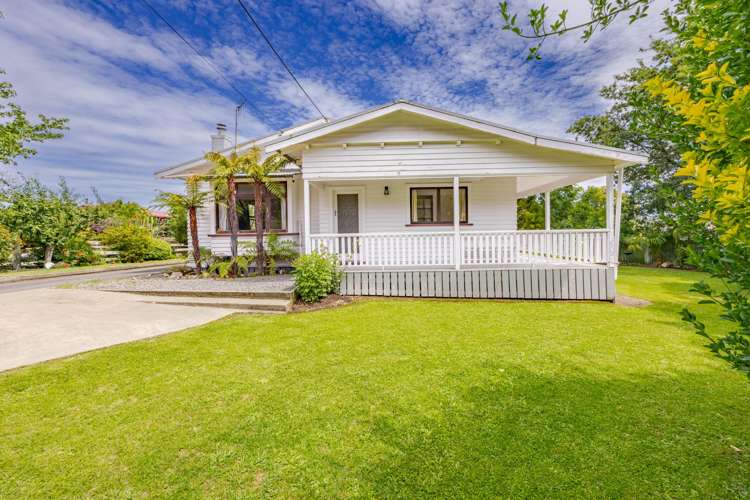 30 Racecourse Road Waipukurau_17